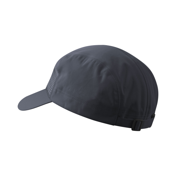 M GORE-TEX Kappe