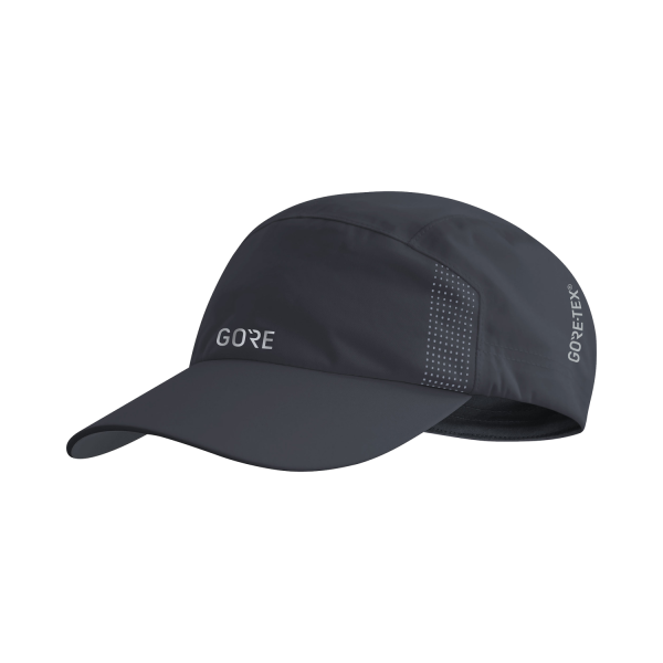 M GORE-TEX Kappe - Image 2