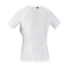 M Damen Base Layer Shirt