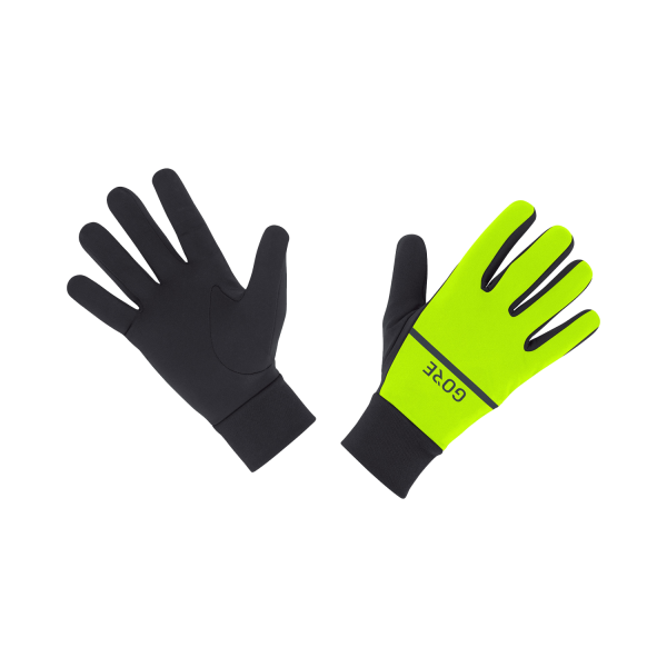 R3 Handschuhe