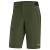 C5 Damen Shorts - Image 2
