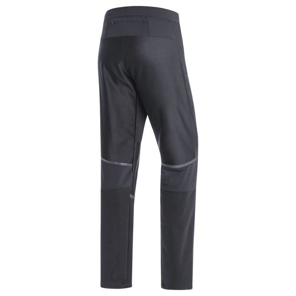 R5 WINDSTOPPER® Hose Herren