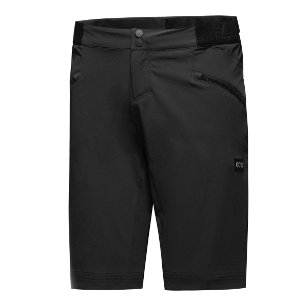 Fernflow Shorts Damen