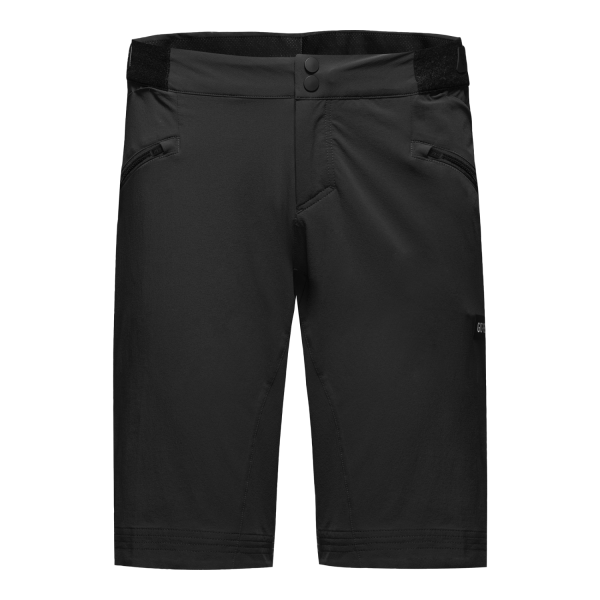 Fernflow Shorts Damen - Image 2