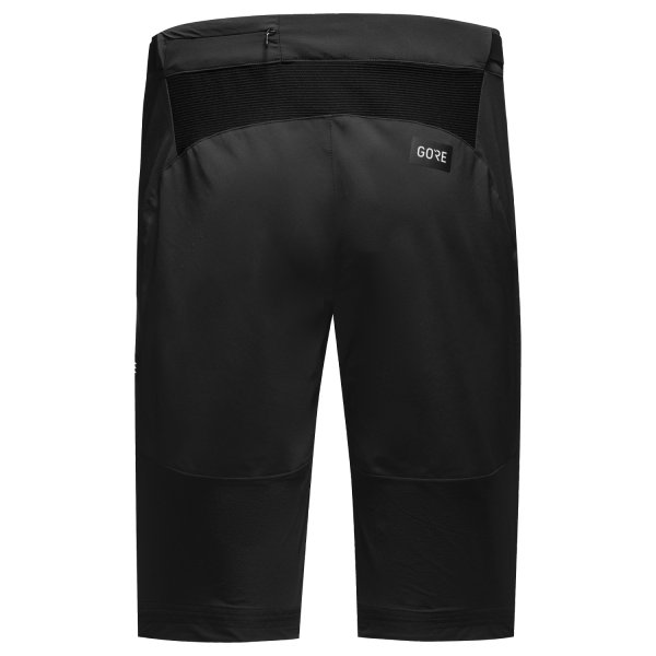 Fernflow Shorts Damen - Image 3