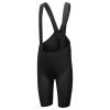 Fernflow Liner Kurze Trägerhose Herren