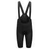 Fernflow Liner Kurze Trägerhose Herren - Image 2