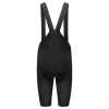 Fernflow Liner Kurze Trägerhose Herren - Image 3