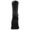 Essential Socken