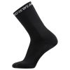 Essential Socken - Image 2