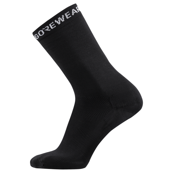 Essential Socken - Image 2
