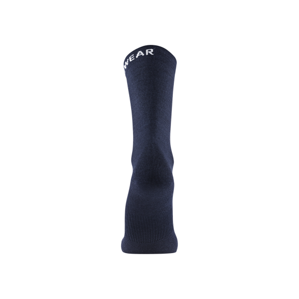 Essential Merino Socken