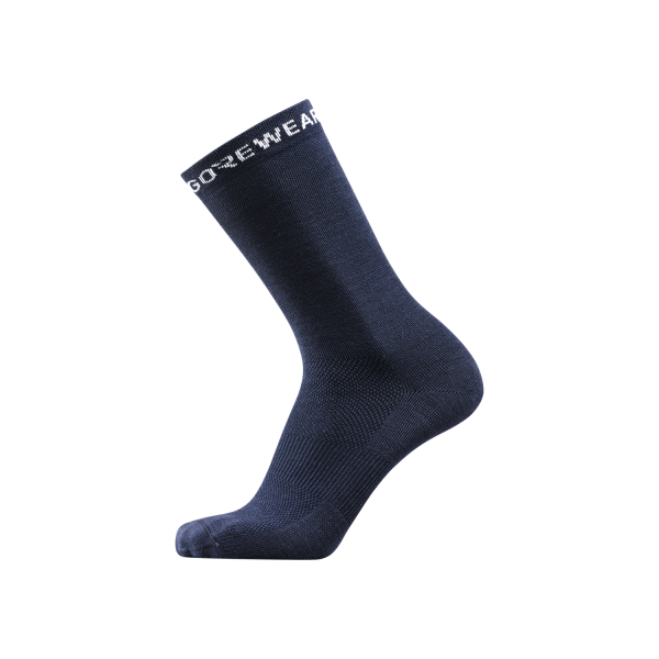 Essential Merino Socken - Image 2