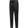 Passion Hose Herren