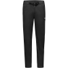 Passion Hose Herren - Image 2