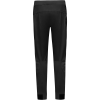 Passion Hose Herren - Image 3