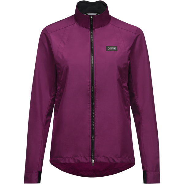 Everyday WINDSTOPPER® Jacke Damen - Image 2