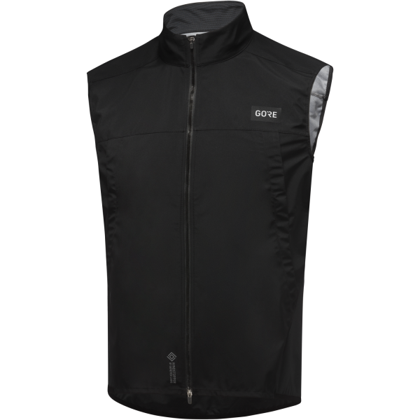 Everyday WINDSTOPPER® Weste Herren