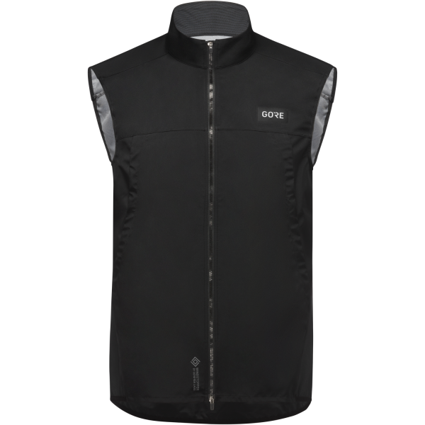 Everyday WINDSTOPPER® Weste Herren - Image 2