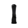 Essential Thermo Socken