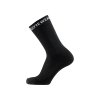Essential Thermo Socken - Image 2
