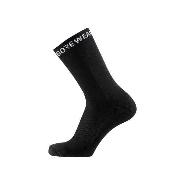 Essential Thermo Socken - Image 2