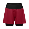 CONCURVE 3” 2in1 Shorts Damen - Image 2