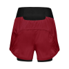CONCURVE 3” 2in1 Shorts Damen - Image 3