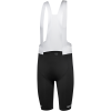 SPINSHIFT Kurze Trägerhose Herren