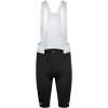 SPINSHIFT Kurze Trägerhose Herren - Image 2