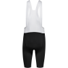 SPINSHIFT Kurze Trägerhose Herren - Image 3