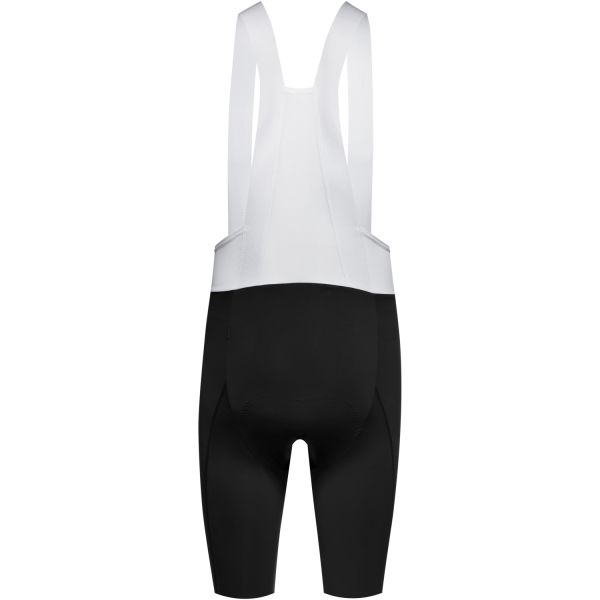 SPINSHIFT Kurze Trägerhose Herren - Image 3