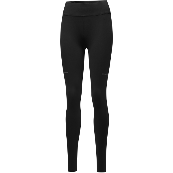 CONCURVE Tights Damen