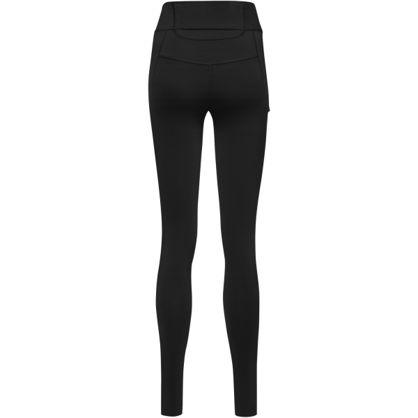 CONCURVE Tights Damen - Image 3