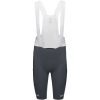 SPINSHIFT Cargo Kurze Trägerhose Herren - Image 2
