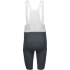 SPINSHIFT Cargo Kurze Trägerhose Herren - Image 3