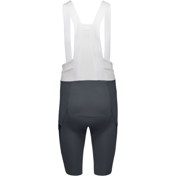 SPINSHIFT Cargo Kurze Trägerhose Herren - Image 3