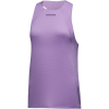 Contest 2.0 Singlet Damen