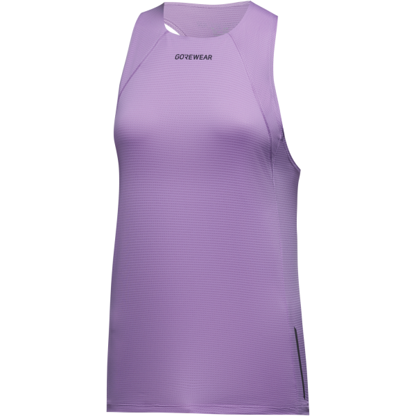 Contest 2.0 Singlet Damen
