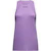 Contest 2.0 Singlet Damen - Image 2