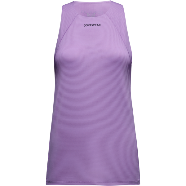 Contest 2.0 Singlet Damen - Image 2