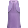 Contest 2.0 Singlet Damen - Image 3