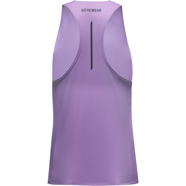 Contest 2.0 Singlet Damen - Image 3