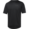 Contest 2.0 Shirt Herren