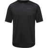 Contest 2.0 Shirt Herren - Image 2