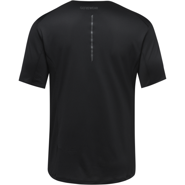 Contest 2.0 Shirt Herren - Image 3
