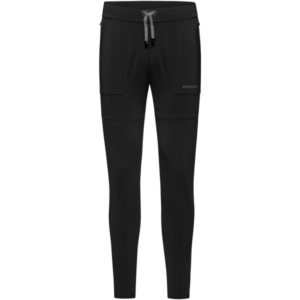 Everyday Track Hose Herren - Image 2
