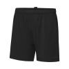 CONCURVE 5” Shorts Herren
