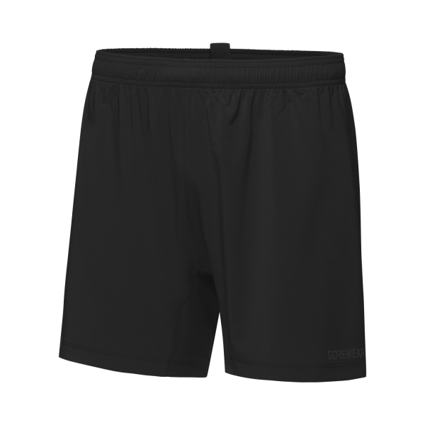 CONCURVE 5” Shorts Herren