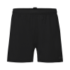 CONCURVE 5” Shorts Herren - Image 2